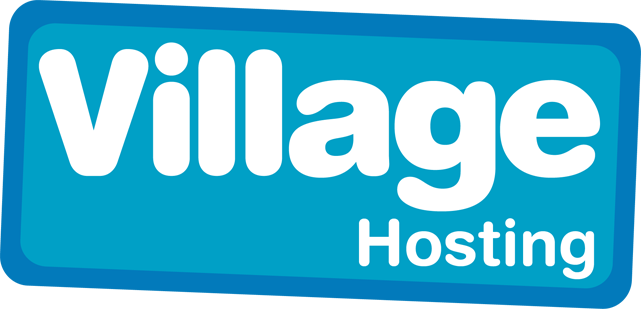 Village Hosting
